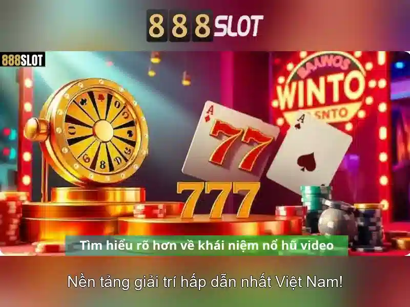 💎lucky slots 7 welcome bonus💎 💎lucky slots 7 welcome bonus💎