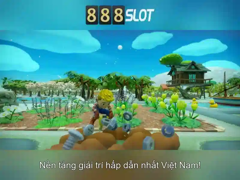 💎clip nữ sinh bị đánh ghen ở bắc giang💎 💎clip nữ sinh bị đánh ghen ở bắc giang💎