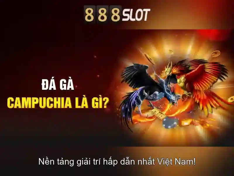 💎bet nhà cái💎 💎bet nhà cái💎