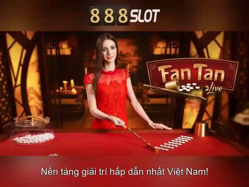 💎truyện cá cuoc💎 💎truyện cá cuoc💎