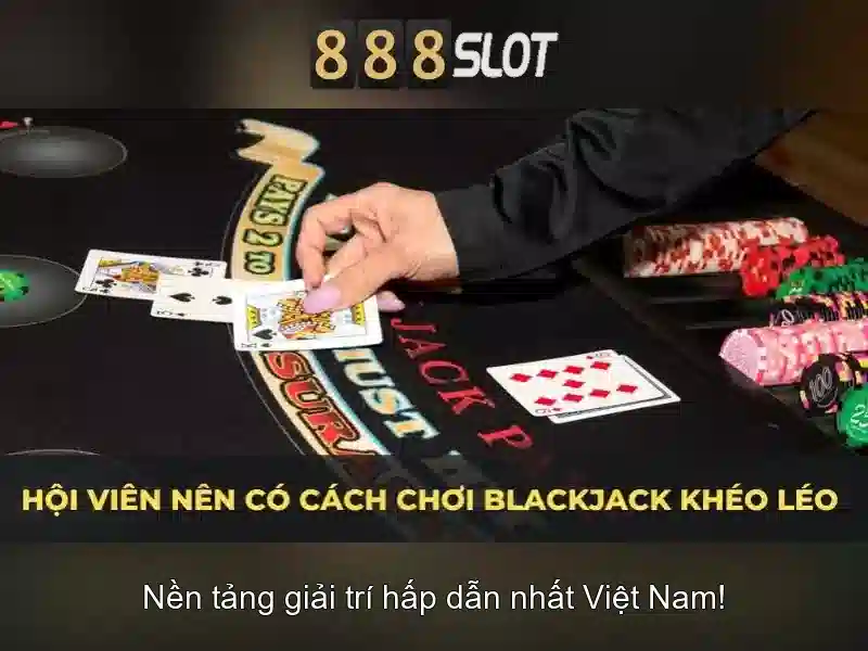 💎klaim garansi kekalahan slot online💎 💎klaim garansi kekalahan slot online💎