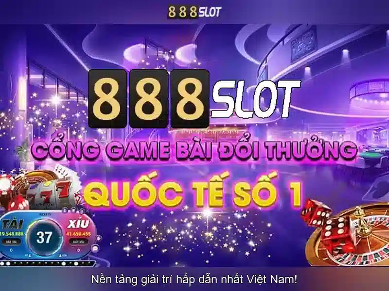 💎sông ngòi bắc bộ có lũ từ💎 💎sông ngòi bắc bộ có lũ từ💎