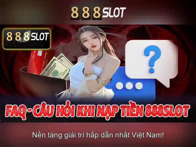 💎nj online casino free slots💎 💎nj online casino free slots💎