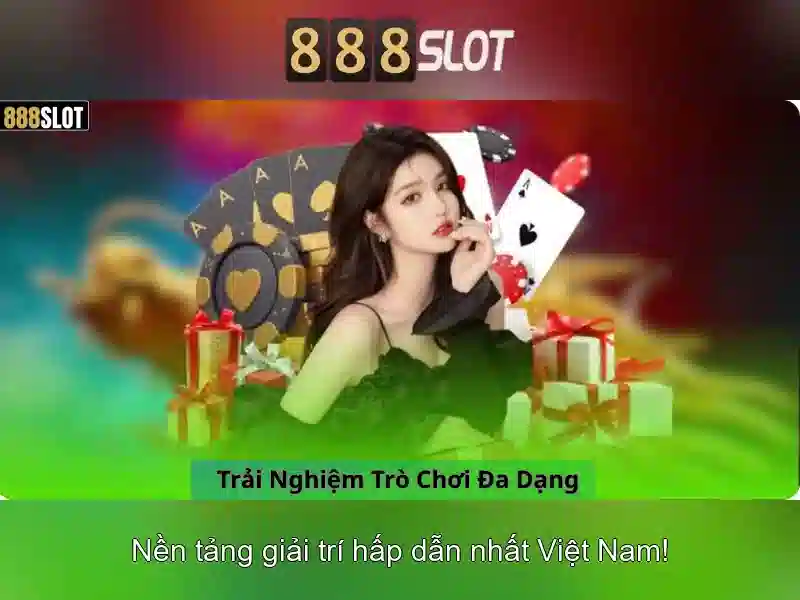 💎keo nha cai tekmica💎 💎keo nha cai tekmica💎