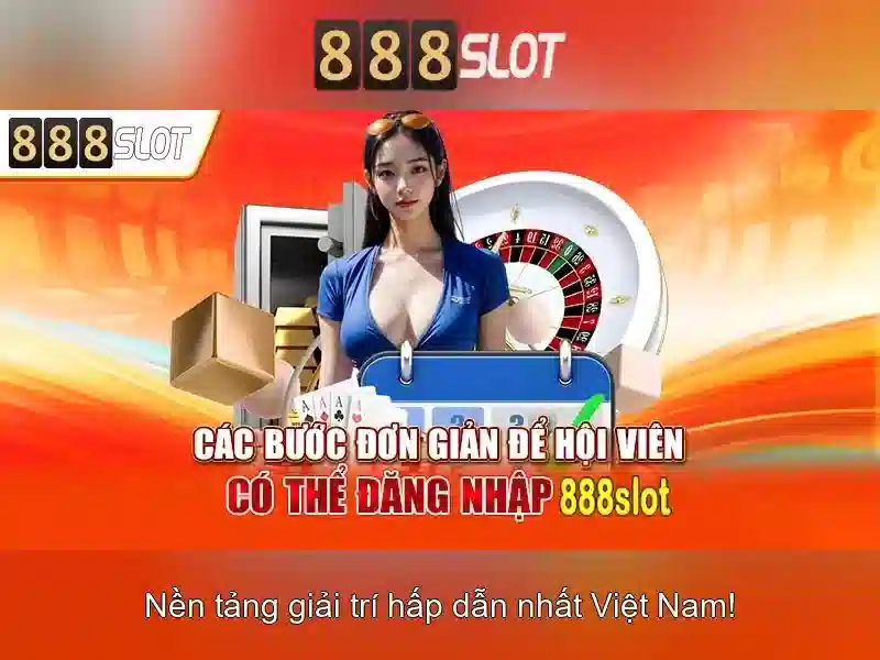 💎nha cai uy tin hu💎 💎nha cai uy tin hu💎