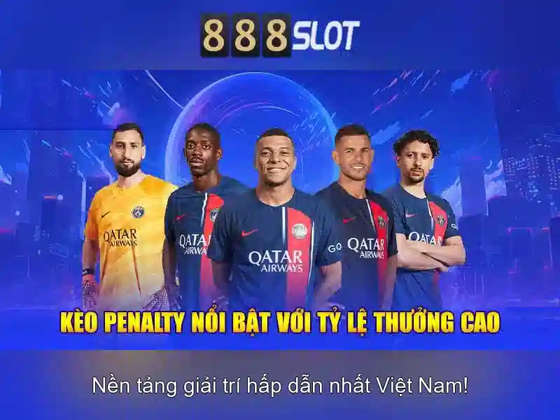 💎slot indo terbaik💎 💎slot indo terbaik💎