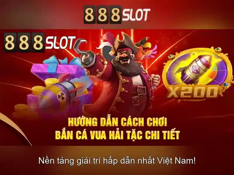 💎pirate gold slot gratis💎 💎pirate gold slot gratis💎