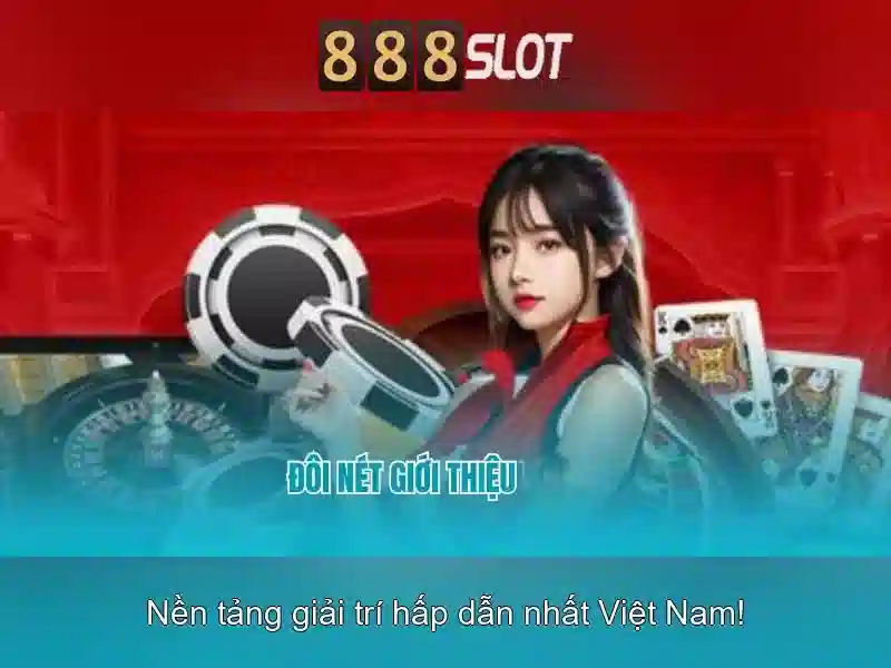 💎optibet casino slots💎 💎optibet casino slots💎