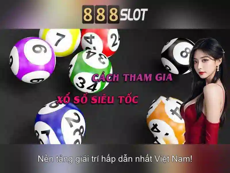 💎winstones slots online💎 💎winstones slots online💎