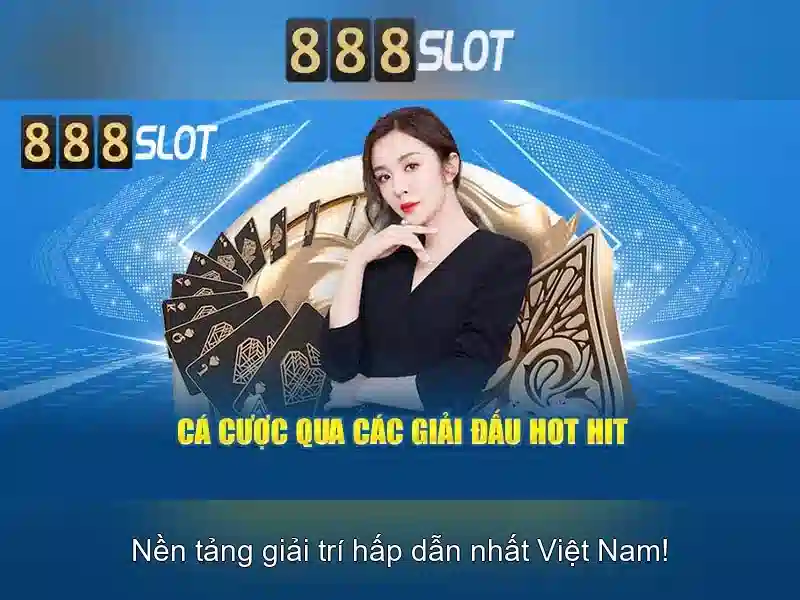💎las vegas style slot machines💎 💎las vegas style slot machines💎