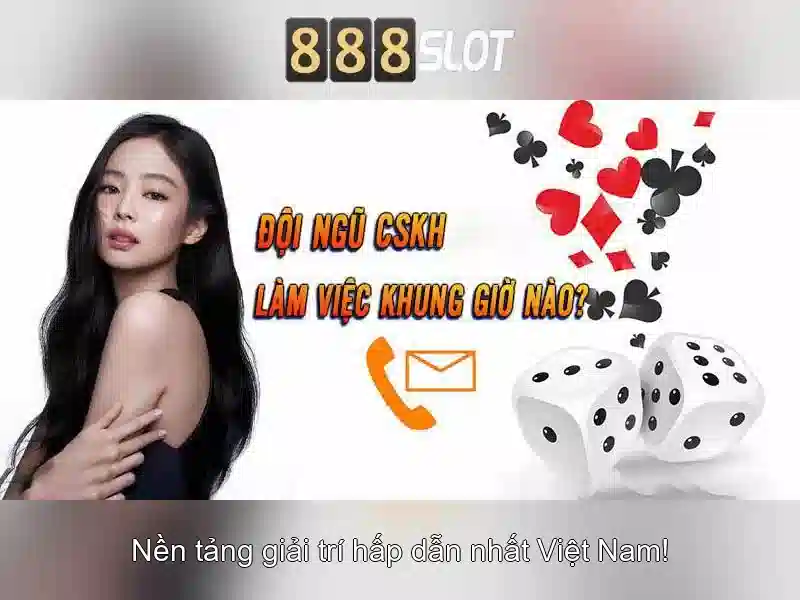 💎188bet nhà cái 188bet uy tín đáng tin cậy💎 💎188bet nhà cái 188bet uy tín đáng tin cậy💎