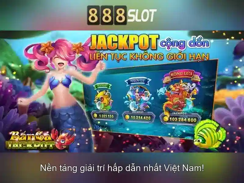 💎all star slots no deposit bonus 2020💎 💎all star slots no deposit bonus 2020💎