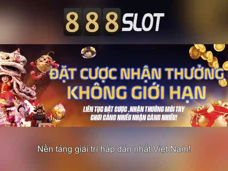 💎how do you play online slots💎 💎how do you play online slots💎