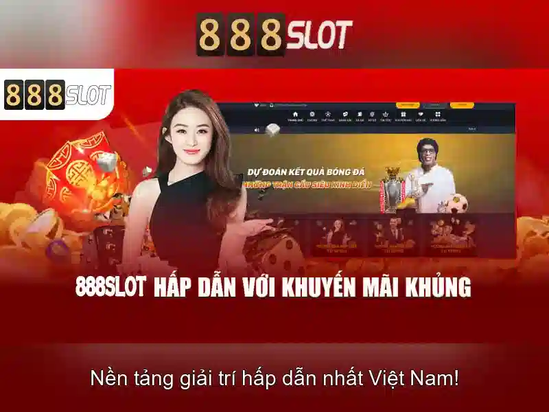 💎tra cước mã số thuế cá nhân💎 💎tra cước mã số thuế cá nhân💎