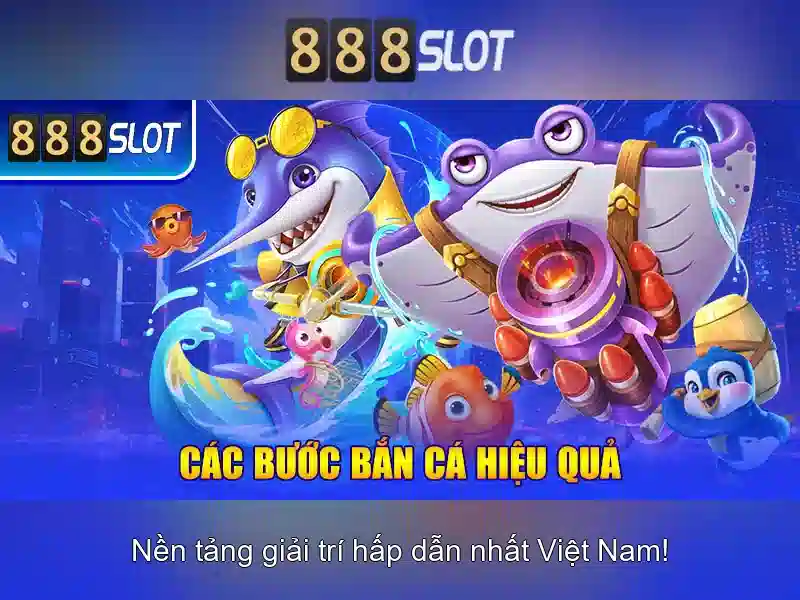💎trang cá cược bóng đá grblend💎 💎trang cá cược bóng đá grblend💎