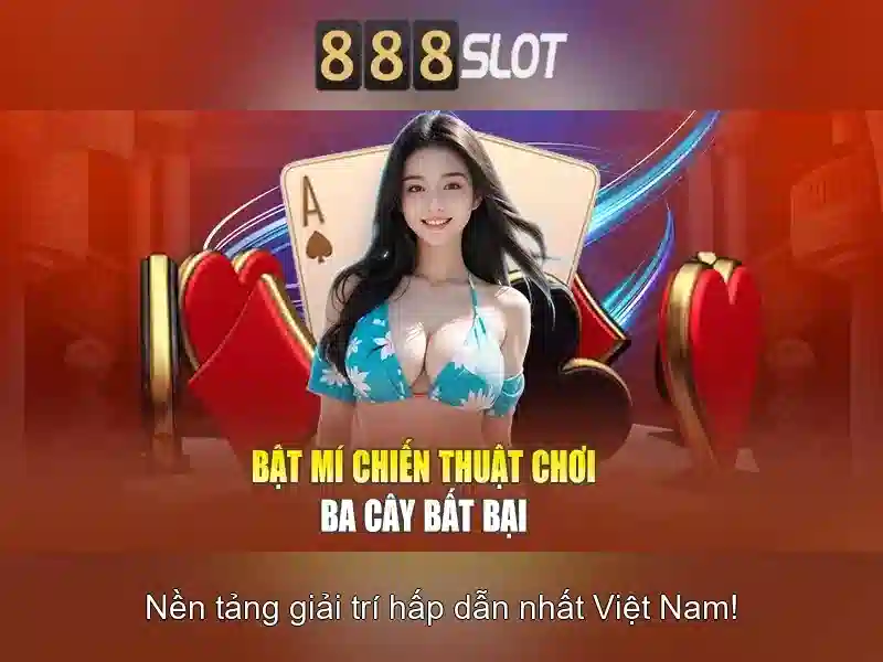 💎tỷ lệ kèo nhà cái morganbrian.com💎 💎tỷ lệ kèo nhà cái morganbrian.com💎