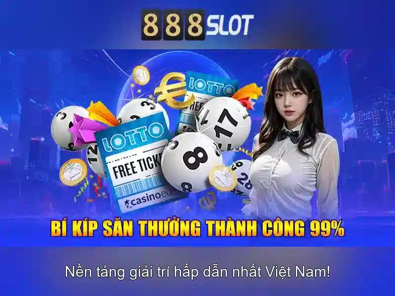 💎snowing gifts slot💎 💎snowing gifts slot💎