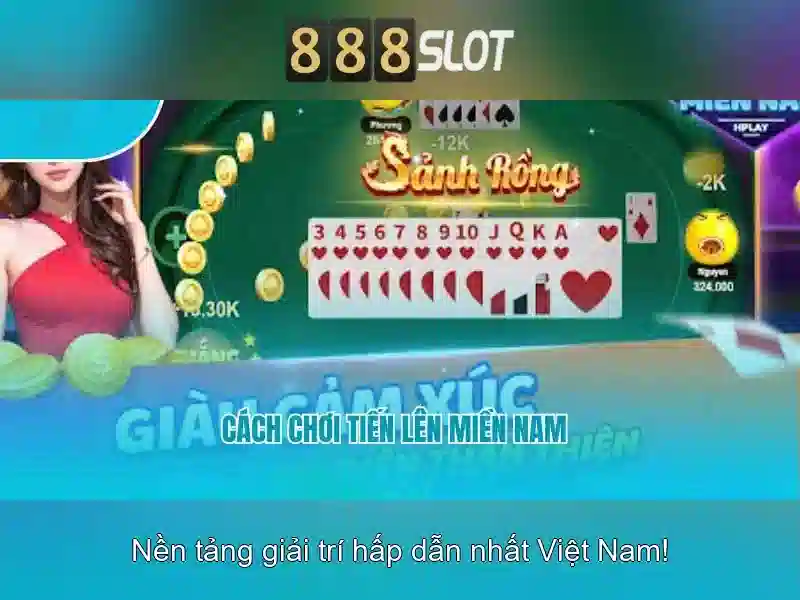 💎888 slot solt💎 💎888 slot solt💎