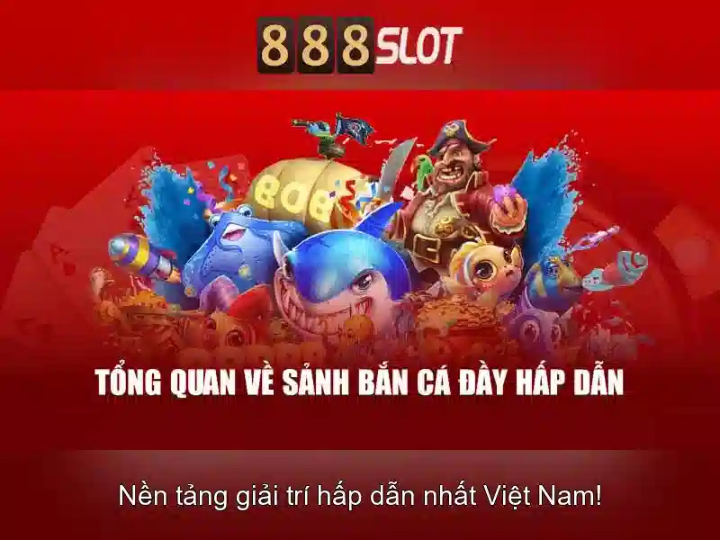 💎cai phan mem tai nha quan 5💎 💎cai phan mem tai nha quan 5💎