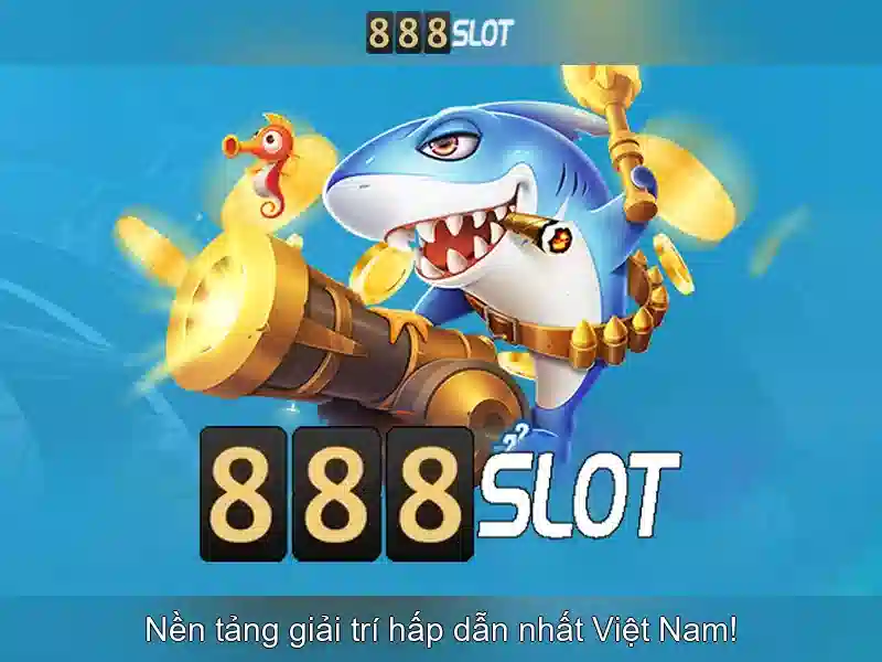 💎el royale casino slots💎 💎el royale casino slots💎