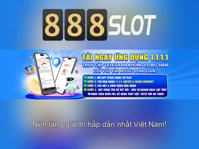 💎top rated free slot games💎 💎top rated free slot games💎