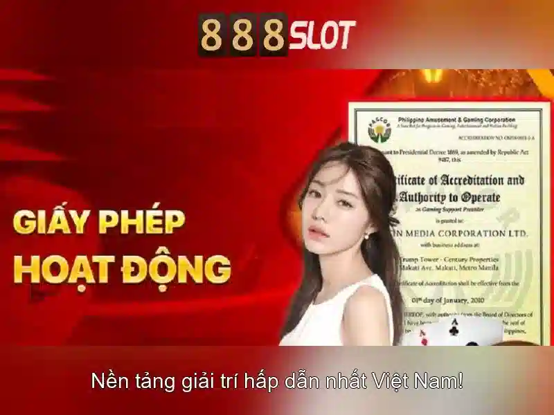💎khoản 1 bộ luật hình sự về đánh bạc💎 💎khoản 1 bộ luật hình sự về đánh bạc💎