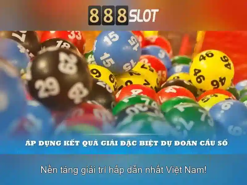 💎kèo nhà cái tekmirra💎 💎kèo nhà cái tekmirra💎