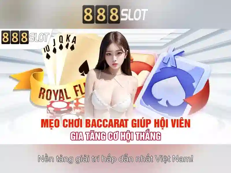 💎rubyplay slots💎 💎rubyplay slots💎
