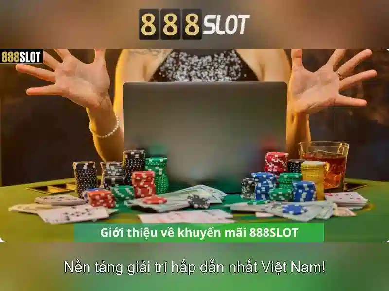 💎trực tiếp bóng đá kèo nha cai💎 💎trực tiếp bóng đá kèo nha cai💎