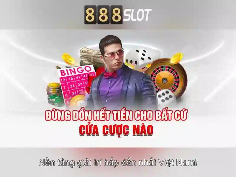 💎sòng bạc online💎 💎sòng bạc online💎