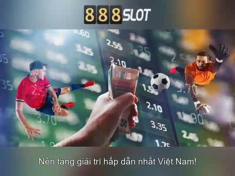 💎hot live slot💎 💎hot live slot💎