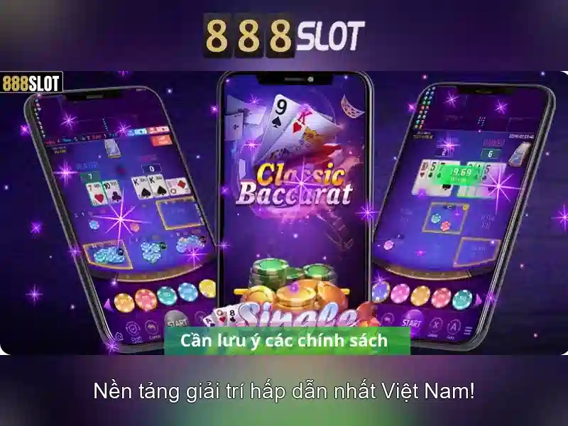 💎vsport nha cai💎 💎vsport nha cai💎
