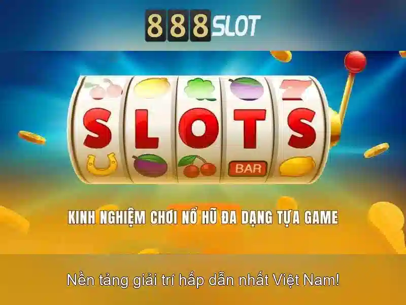 💎play the best free online slots💎 💎play the best free online slots💎