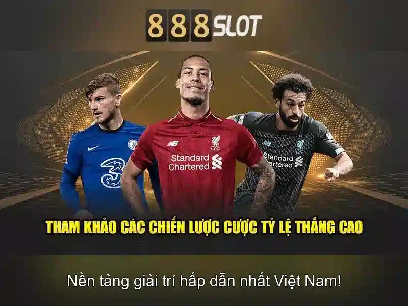 💎888casino classic slots💎 💎888casino classic slots💎