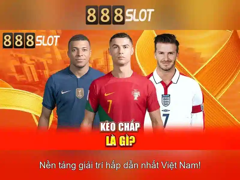 💎đánh bạc bị phạt hành chính💎 💎đánh bạc bị phạt hành chính💎