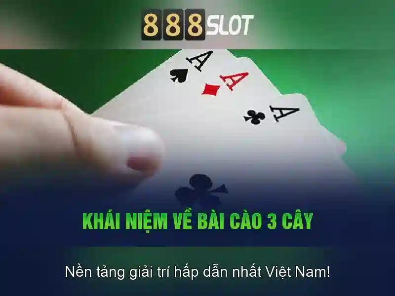 💎888 slot casino 888 slot💎 💎888 slot casino 888 slot💎
