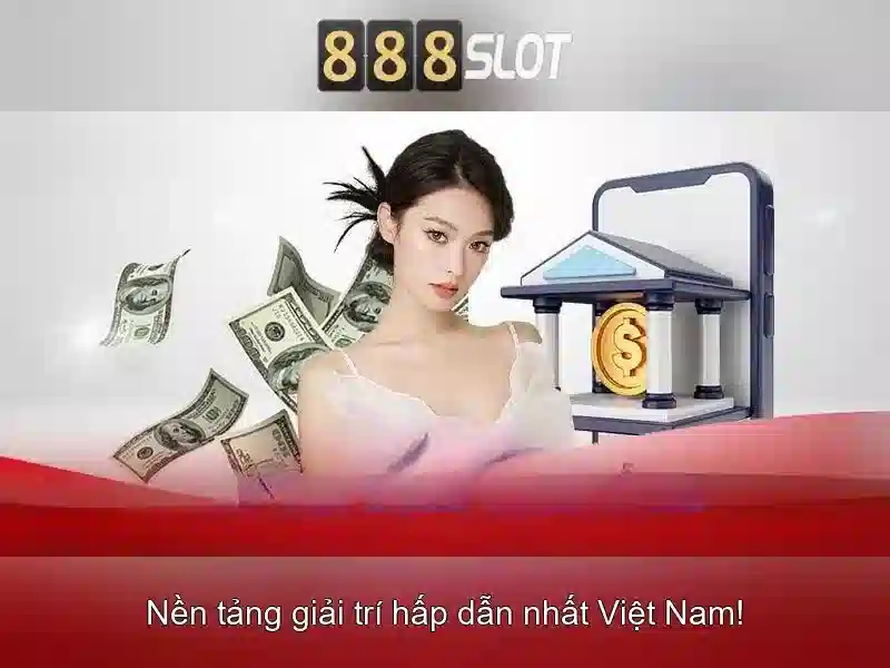 💎luckyland slots customer service number💎 💎luckyland slots customer service number💎