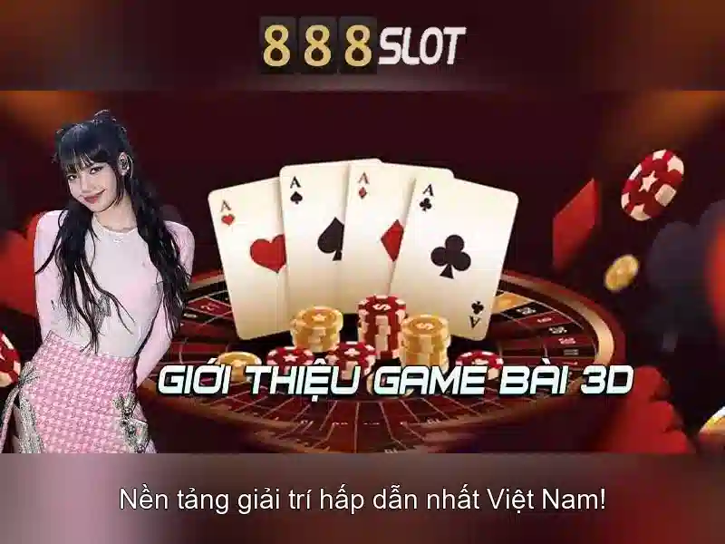 💎fishin pots of gold slots💎 💎fishin pots of gold slots💎