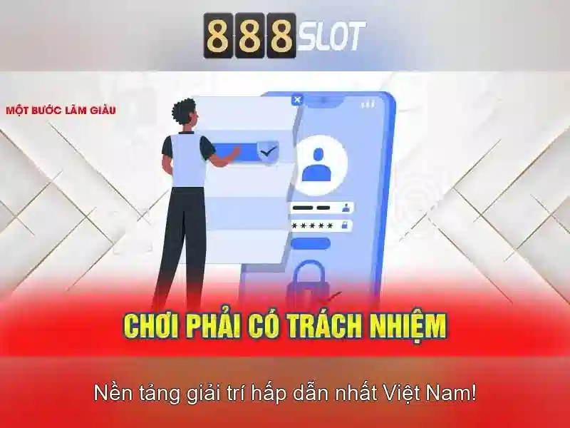 💎kèo nhà cái fb888💎 💎kèo nhà cái fb888💎