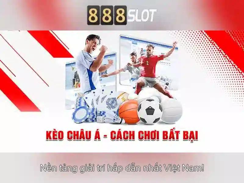 💎ca cuoc garena💎 💎ca cuoc garena💎