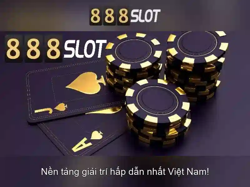💎bebek sport slot link alternatif💎 💎bebek sport slot link alternatif💎