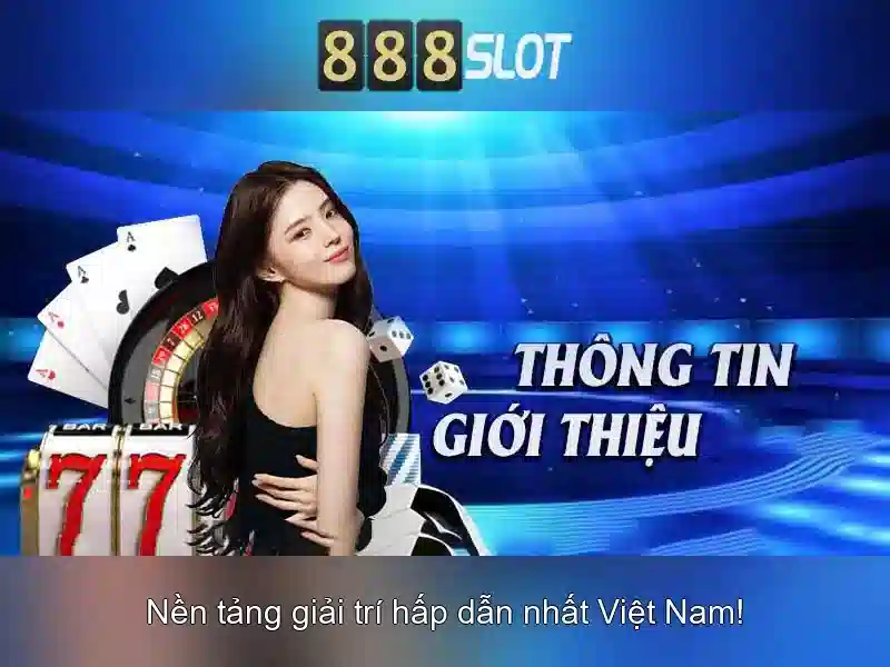 💎bị bắt vì đánh bạc online💎 💎bị bắt vì đánh bạc online💎