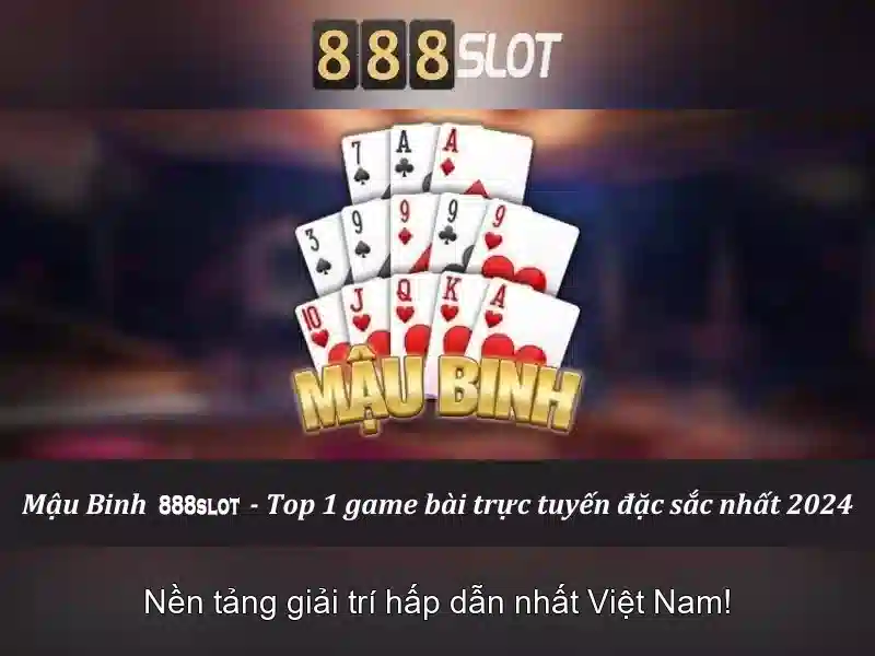 💎midway money slot free play💎 💎midway money slot free play💎