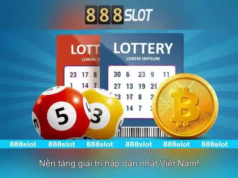 💎sòng bạc tồi tàn💎 💎sòng bạc tồi tàn💎