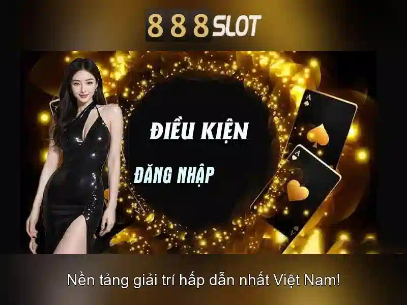 💎cách đánh đàn piano bài bạc phận💎 💎cách đánh đàn piano bài bạc phận💎