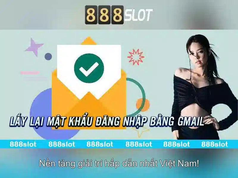 💎nhà cái uy tín 88.icu💎 💎nhà cái uy tín 88.icu💎