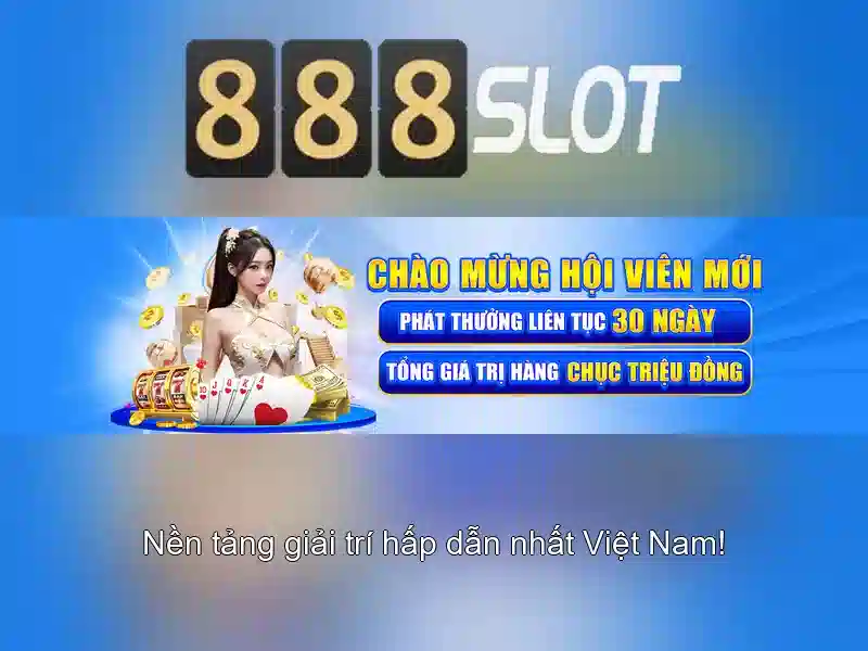 💎vu danh bac hai duong💎 💎vu danh bac hai duong💎