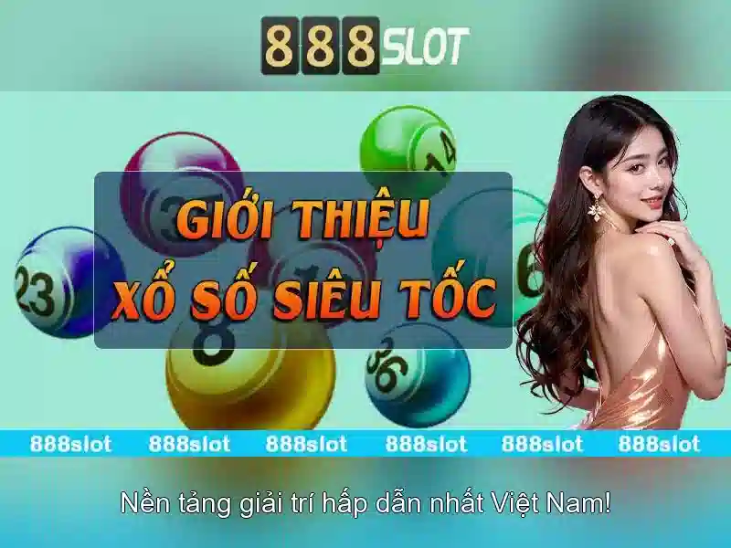 💎sortoto slot login💎 💎sortoto slot login💎