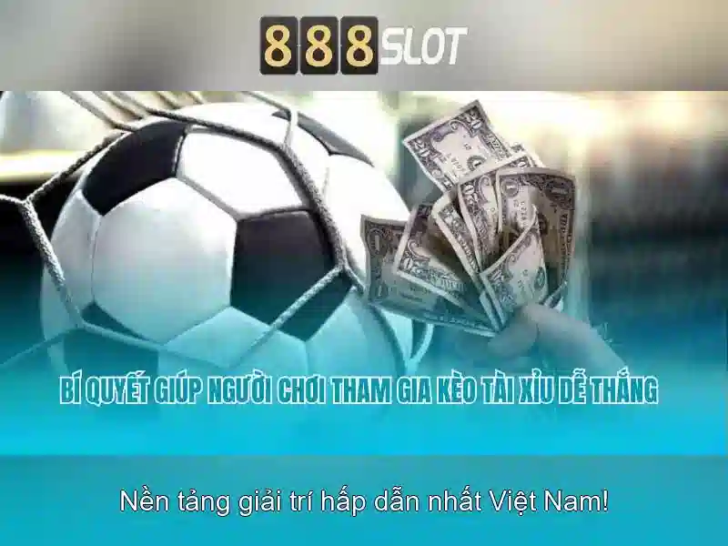 💎slot big easy esercitazione💎 💎slot big easy esercitazione💎