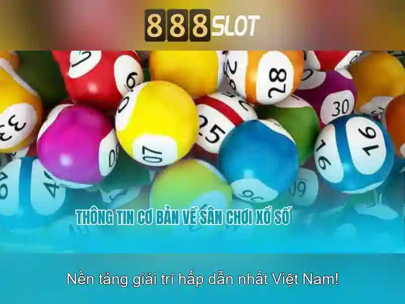 💎nha cái moto88 nhacai.games💎 💎nha cái moto88 nhacai.games💎